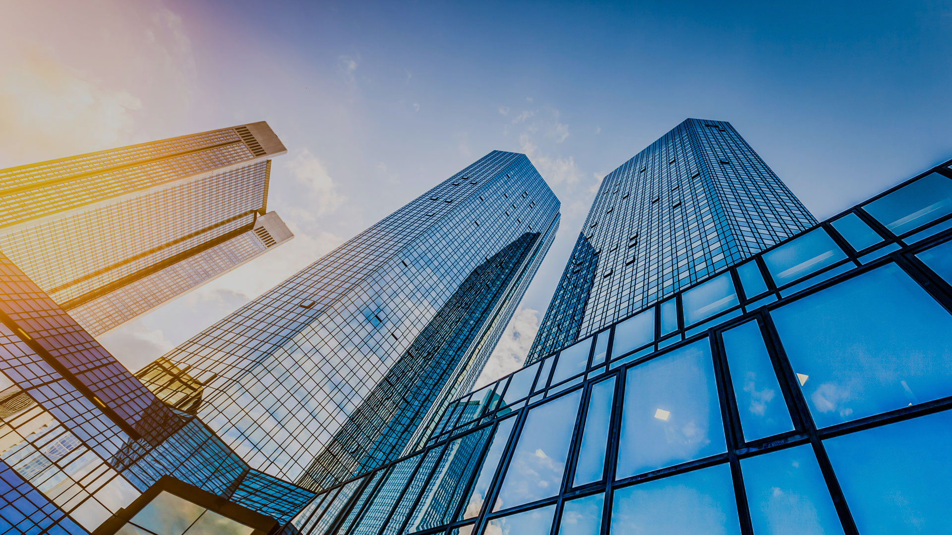 glassbuilding.jpg CREOPPTEC